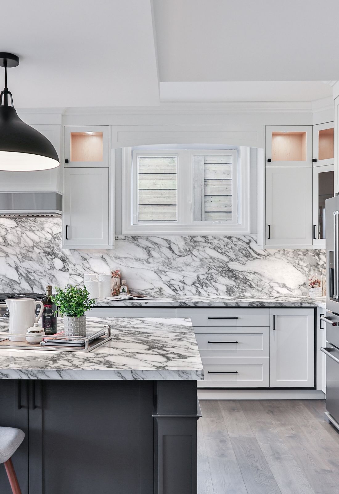 Neolith Arabesque — 3