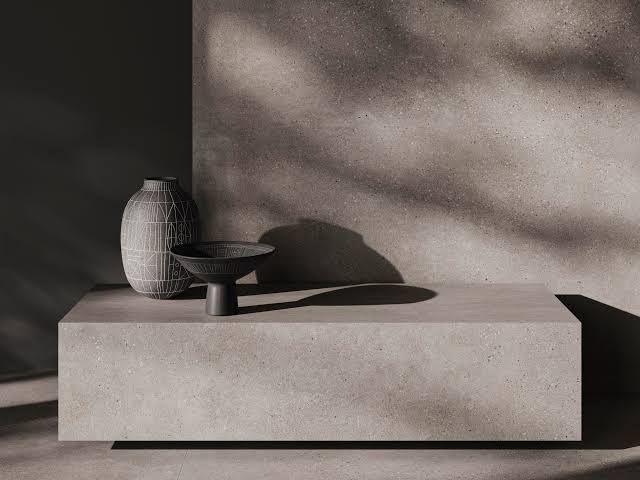Bellissima Grigio — 3