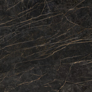 Neolith Black Obsession