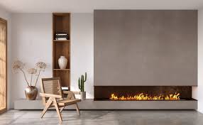 Neolith Barro — 2