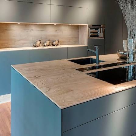 Neolith La Boheme