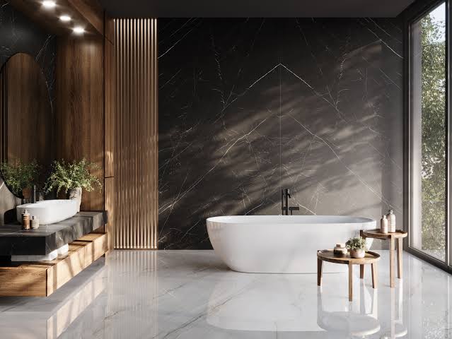 Marquina — 3