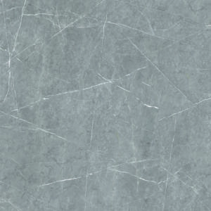 Mystique Grey