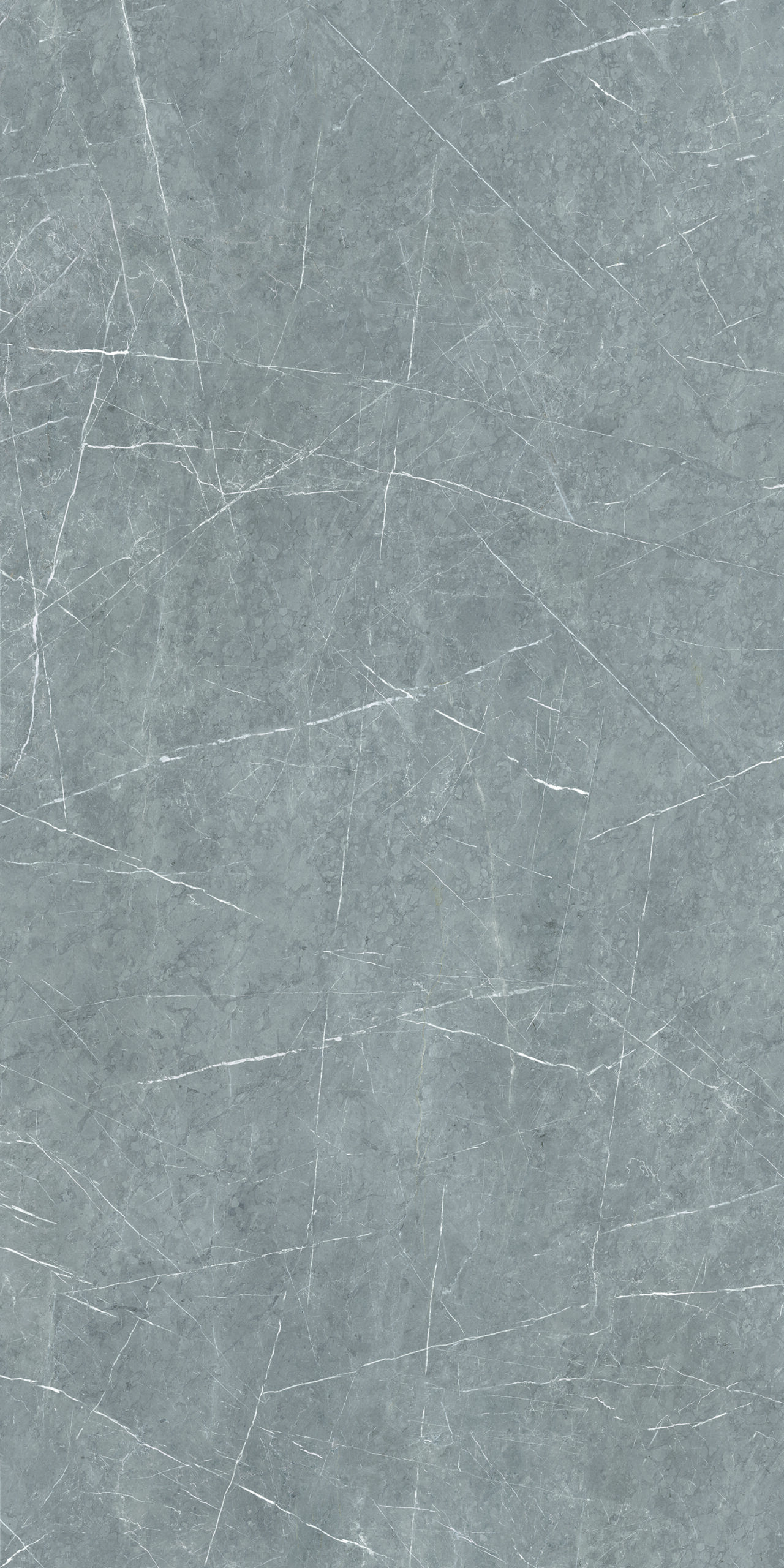 Mystique Grey stone slab