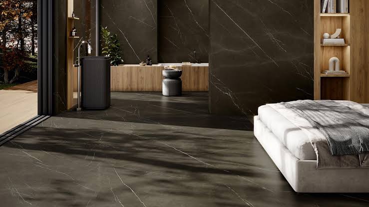Pietra Grey — 4