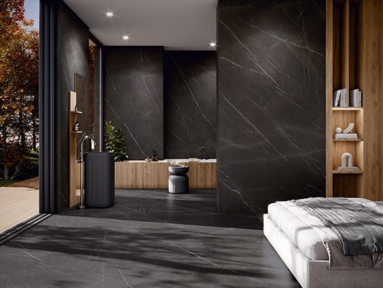 Pietra Grey — 5