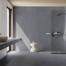 Studio Dark — 2
