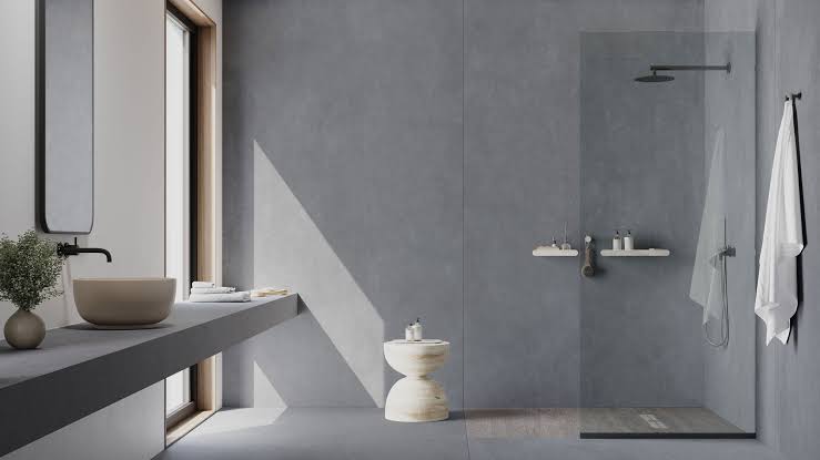 Studio Grey — 2