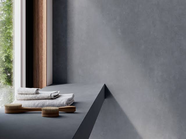 Studio Grey — 3