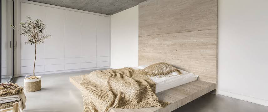 Neolith Summer Dala — 3