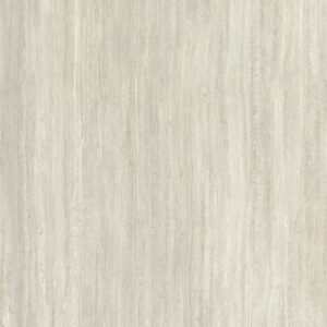 Travertine Vein