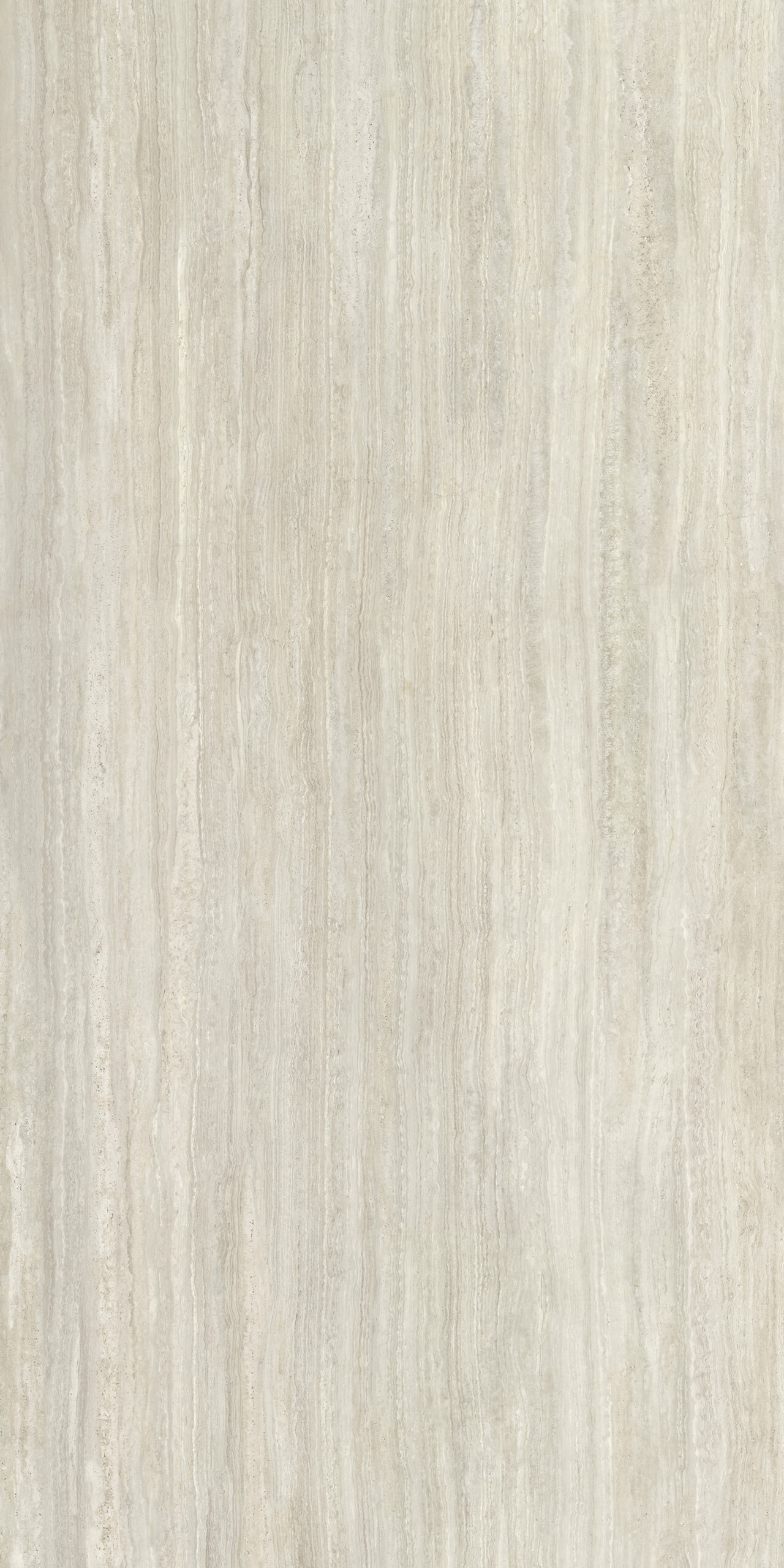 Travertine Vein stone slab