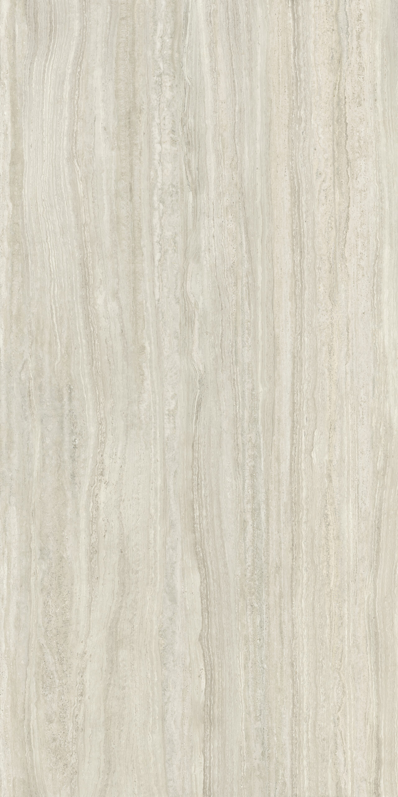 Travertine Vein