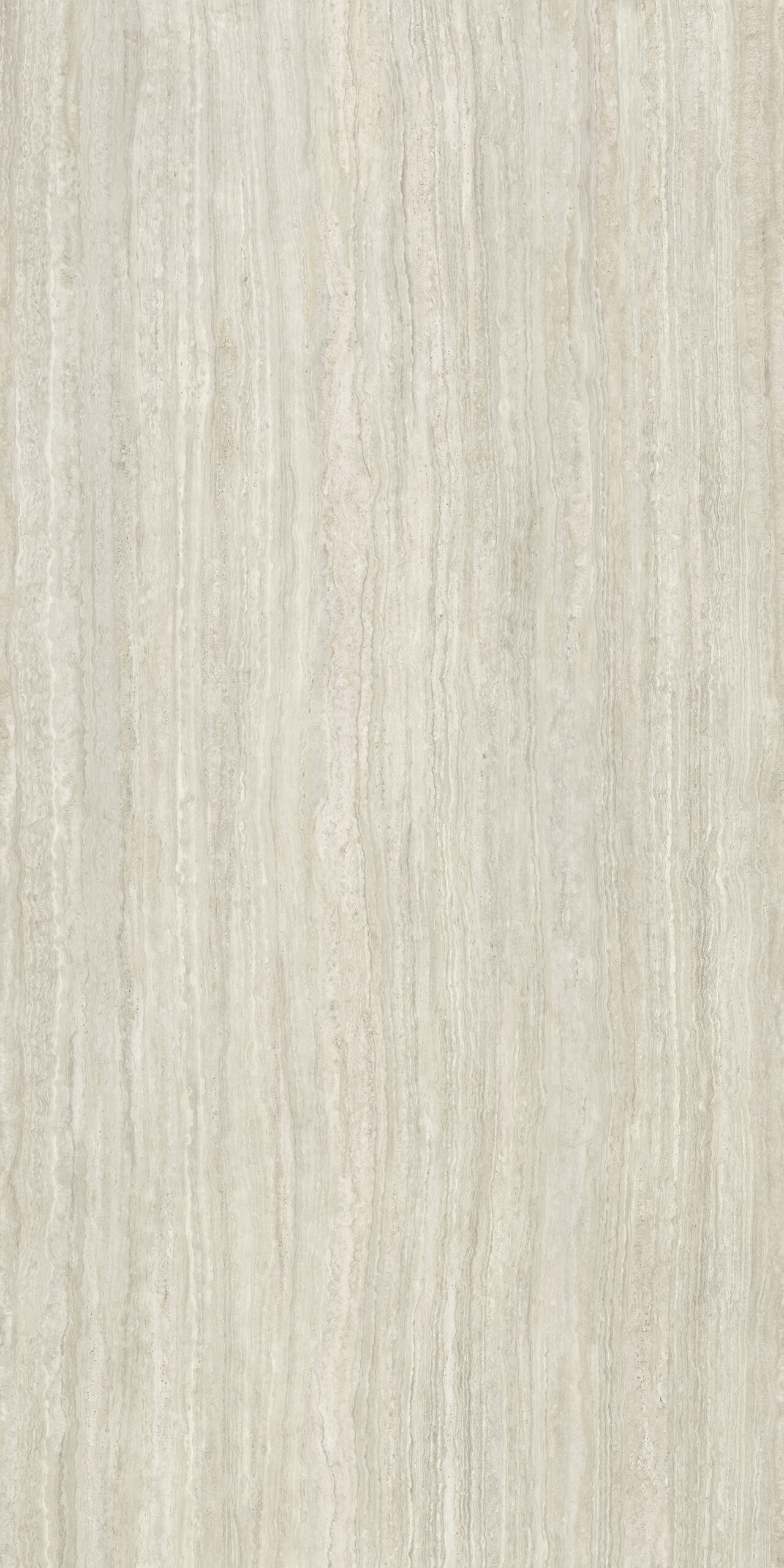 Travertine Vein — 3