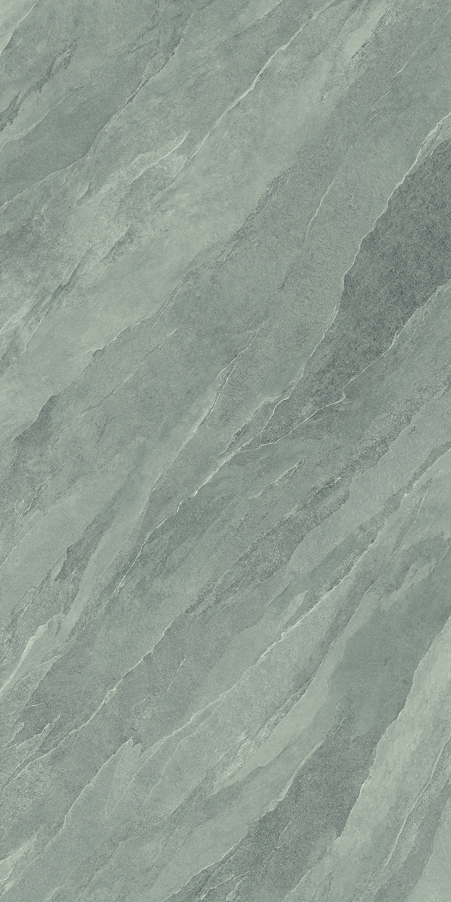 Urban Grey stone slab