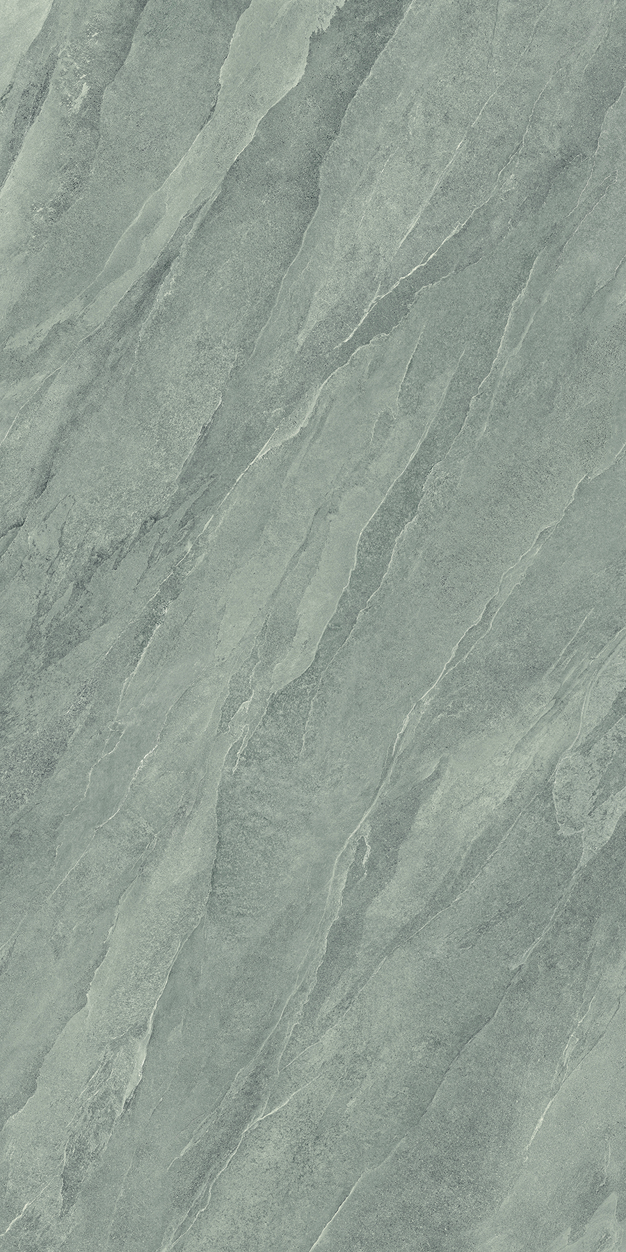 Urban Grey — 3