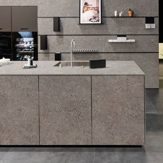 Neolith Wulong — 2