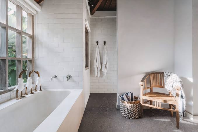 Neolith Wulong — 3