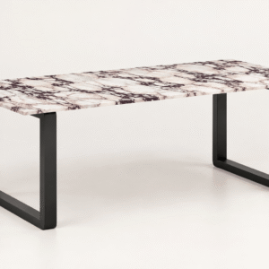 Infinity Surfaces Calacatta Viola