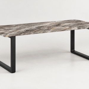 Infinity Surfaces Orobico Luxe