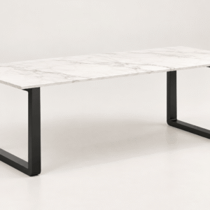 Neolith Calacatta Royale
