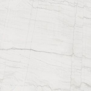 Neolith Mont Blanc